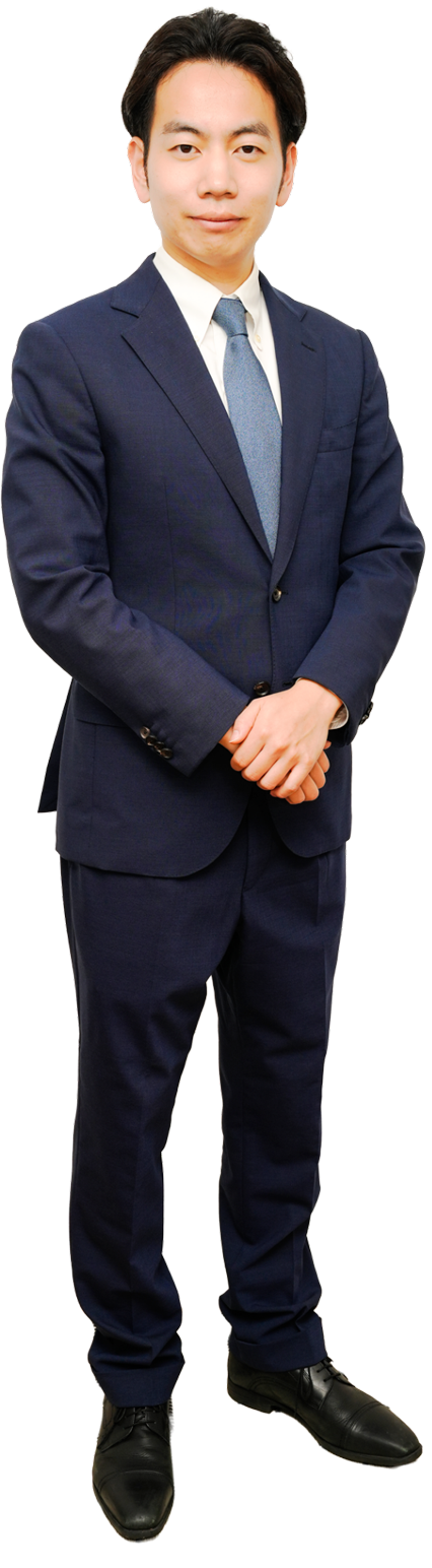 田中けんと写真